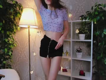 cam girl porn little_mandy image #2141271