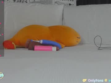 cam girl porn yogendub image #6371151