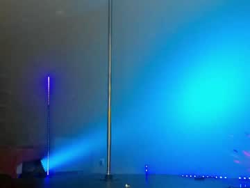 cam girl porn _meganmeow_ image #3097884