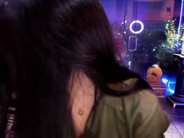 cam girl porn alma_pearl image #6917828