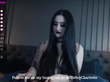 cam girl porn charlotte_germanotta_ image #4599480