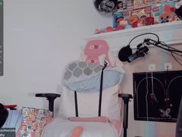 cam tranny porn kate_yoshy image #2977465