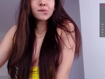 cam girl porn kora_faith image #199280