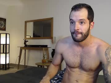 cam man porn marcoandpolo01 image #7076853