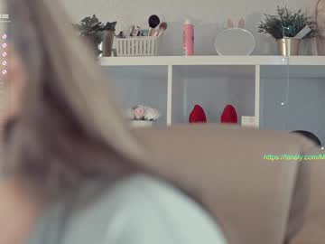 cam girl porn mia_milagros image #2023456