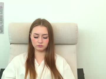 cam girl porn rylan_lee image #7065939