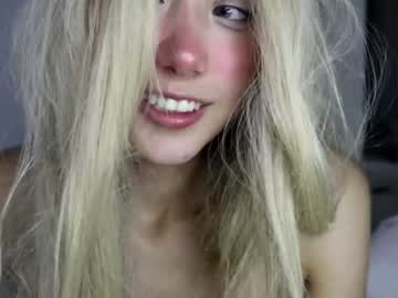 cam girl porn wendy_daniela image #4222750