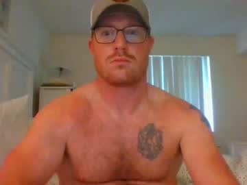 cam man porn 2baddies image #5768513