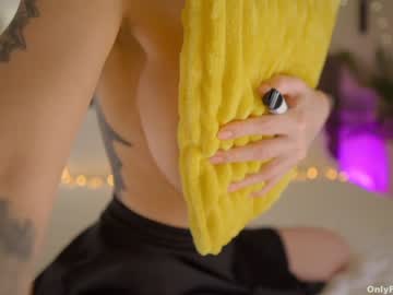 cam girl porn _djad_ image #5979143