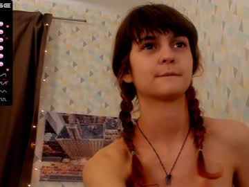 cam girl porn allielelli image #1810556
