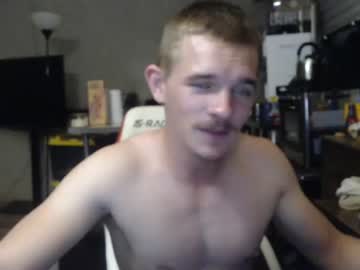 cam man porn ethansxxx image #162396