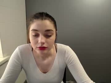cam girl porn tellamaid_ image #3861254