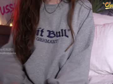 cam girl porn _deepthroatgalactica image #4299741