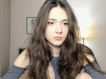 cam girl porn _wilson__ image #4133677