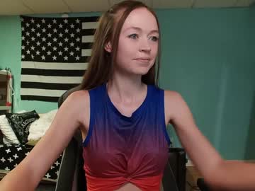 cam girl porn anabelleleigh image #4219159