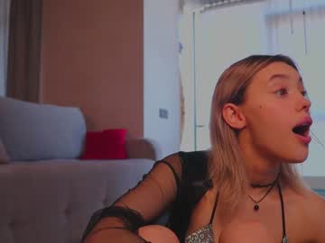 cam girl porn angella_kleee image #4080665