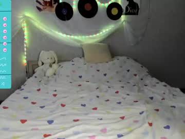 cam girl porn eliza_betha image #5536034