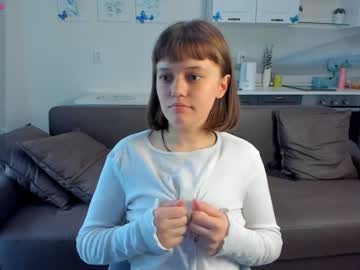 cam girl porn heathercarols image #4633748