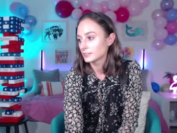 cam girl porn holihurricane image #3729989