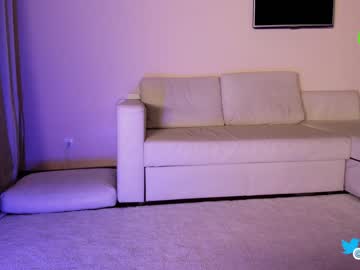 cam girl porn hollyextra image #6716748