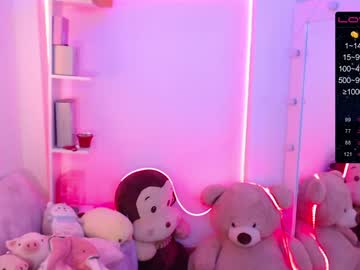cam girl porn soon_lee image #908932