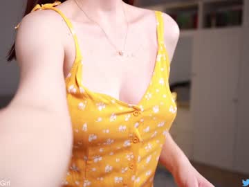 cam girl porn _blackbee_ image #3249630