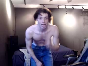 cam man porn jimmylol42 image #1345905