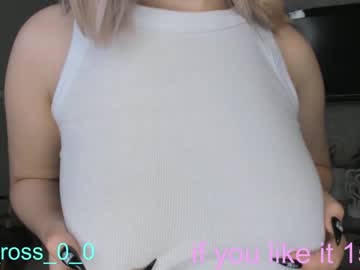cam girl porn melissasimon image #3003343