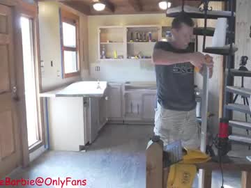 cam girl porn rvlifebarbie image #3298658