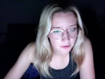cam girl porn elizabeverly image #621834