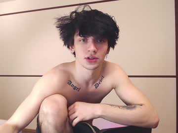cam man porn teddy_mode image #911135
