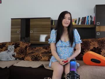 cam couple porn timandcamilla image #2699358