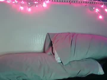 cam girl porn genesismoselle image #4602898