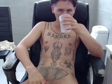 cam man porn boys_milan image #6286543