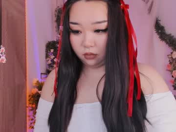 cam girl porn ferry_tail image #7029907