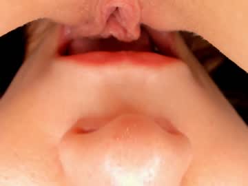 cam couple porn hornykittens image #1618044