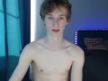 cam man porn jackson_j6 image #2256410