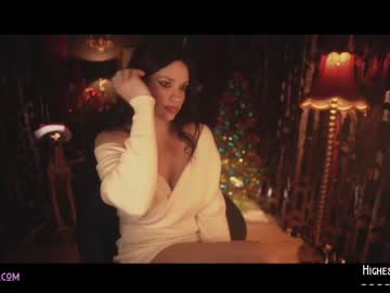 cam girl porn lucieoude_ image #773271