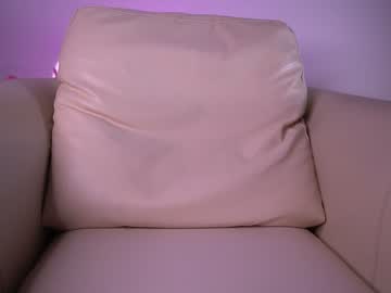 cam girl porn princessasiana image #1996880