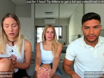 cam couple porn barbarasexappel image #1646114