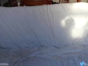 cam couple porn busbuddies image #5927586