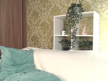 cam girl porn liana_black image #1923762