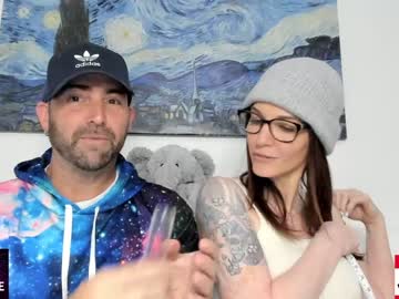 cam man porn whaaaaaaaat image #1548376