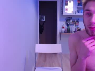 cam couple porn burgun_de_flander image #897071