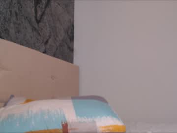 cam girl porn sofia_sakura image #1117917