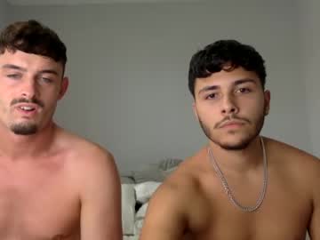 cam man porn two_lads image #2758330