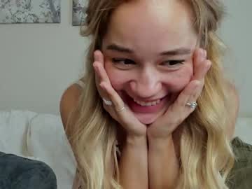 cam girl porn kristyspiritedaway image #4999864