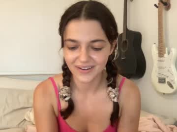 cam girl porn sweet_small_slut image #2107642
