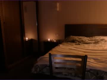 cam girl porn bitter_moon image #2745771