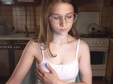 cam girl porn mekyy_no_neko image #4870287